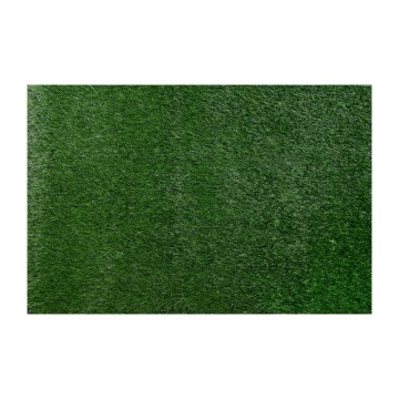 Изкуствена трева ALLGREEN 200x400 см 30 мм зелена