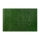 Изкуствена трева ALLGREEN 200x400 см 30 мм зелена