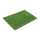 Изкуствена трева ASCOT 133x200 см 7 мм зелена