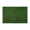 Изкуствена трева BELLIN 100x200 cm 18 mm зелена