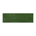 Изкуствена трева BELLIN 100x500 cm 18 mm зелена