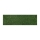 Изкуствена трева BELLIN 100x500 cm 18 mm зелена