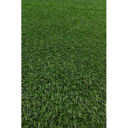 Изкуствена трева BELLIN 100x500 cm 18 mm зелена