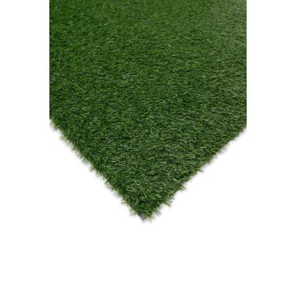 Изкуствена трева BELLIN 100x500 cm 18 mm зелена