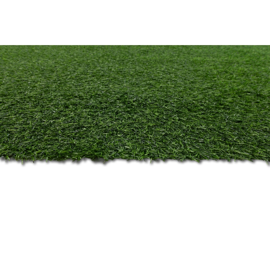 Изкуствена трева BELLIN 100x500 cm 18 mm зелена