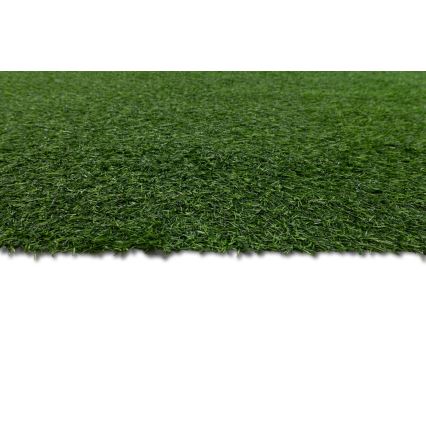 Изкуствена трева BELLIN 133x300 cm 18 mm зелена
