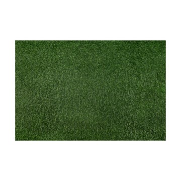 Изкуствена трева BELLIN 200x400 cm 18 mm зелена
