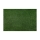 Изкуствена трева BELLIN 200x400 cm 18 mm зелена