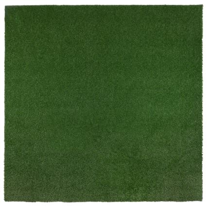 Изкуствена трева BELLIN 200x400 cm 18 mm зелена