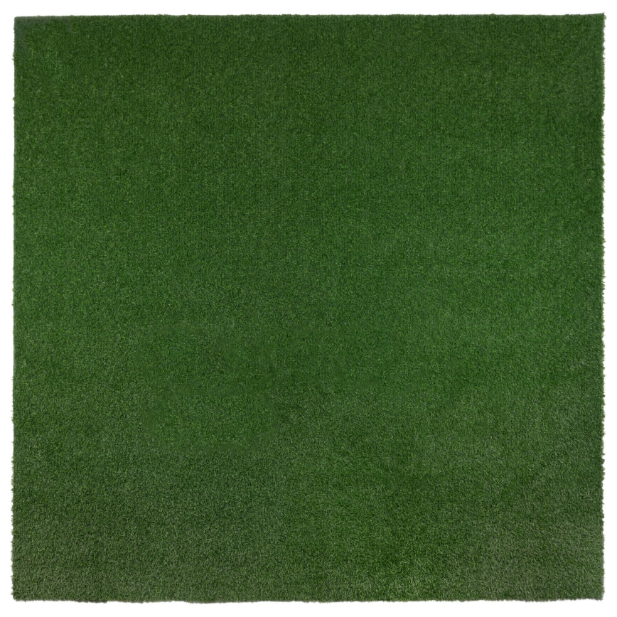 Изкуствена трева BELLIN 200x400 cm 18 mm зелена