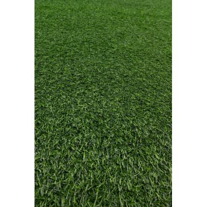 Изкуствена трева BELLIN 200x400 cm 18 mm зелена