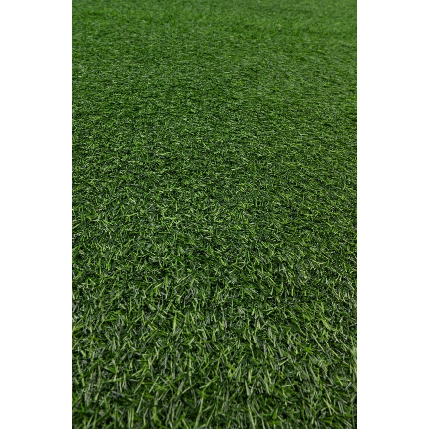 Изкуствена трева BELLIN 200x400 cm 18 mm зелена