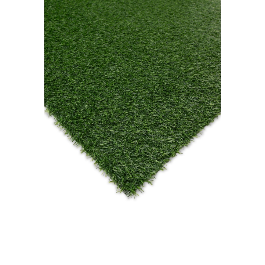 Изкуствена трева BELLIN 200x400 cm 18 mm зелена