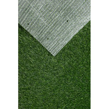 Изкуствена трева BELLIN 200x400 cm 18 mm зелена