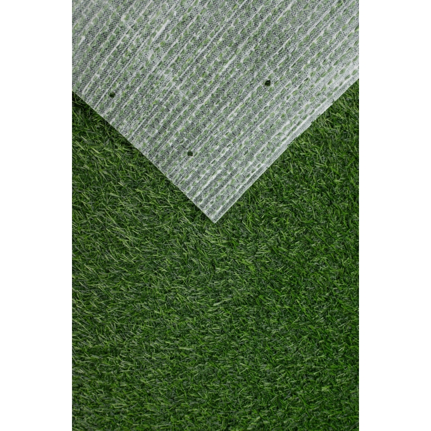 Изкуствена трева BELLIN 200x400 cm 18 mm зелена