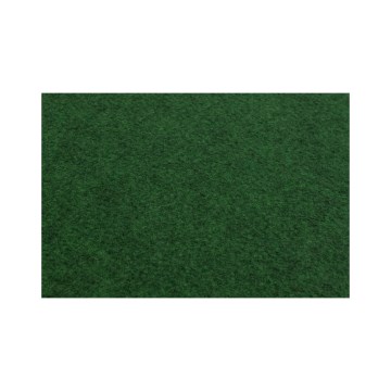 Изкуствена трева PEMBA 200x400 см, 7 мм, зелена