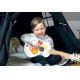 Janod - Детска китара CONFETTI 6 струни
