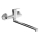 JIKA H3112E70042401 - Кран за мивка TALAS 15x35,1 см лъскав хром