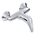 JIKA H3311N70044001 - Душ смесител TALAS с хромиран блясък