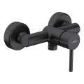 JIKA H3312F77164001 - Душ смесител MIO матово черен