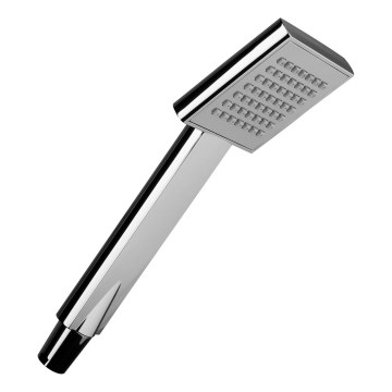 JIKA H3614200040411 - Ръчен душ CUBITO лъскав хром