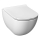 JIKA H8207140000001 - Конзолен WC MIO керамика/бял