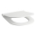 JIKA H8917167570631 - Тоалетна седалка SoftClose MIO от дуропласт/бяла
