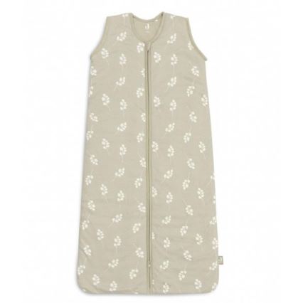 Jollein - Спален чувал 2в1 6-18 месеци 3 TOG маслинено зелен