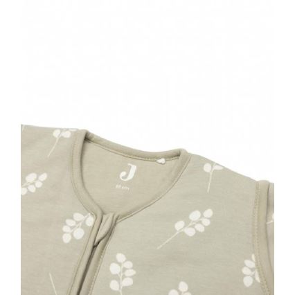 Jollein - Спален чувал 2в1 6-18 месеци 3 TOG маслинено зелен