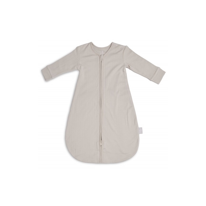 Jollein - Спален чувал 3в1 0-3 месеци 3,5 TOG нуга