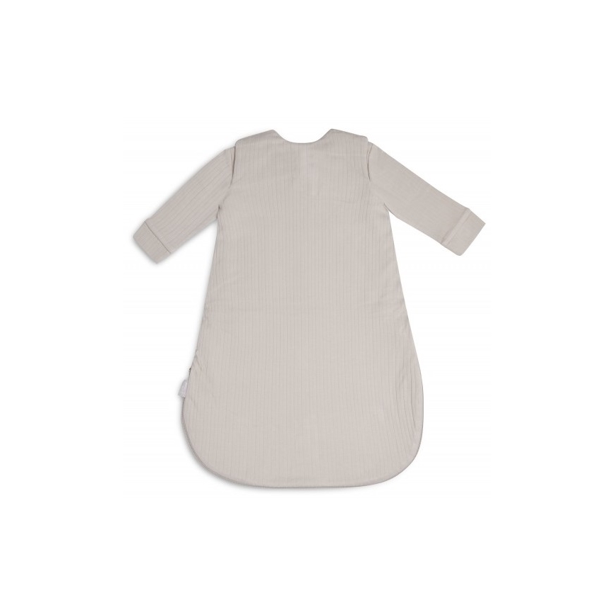 Jollein - Спален чувал 3в1 0-3 месеци 3,5 TOG нуга