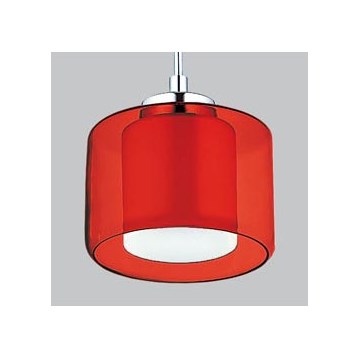 Jupiter 1084 - Полилей TOOD 1xE27/60W/230V