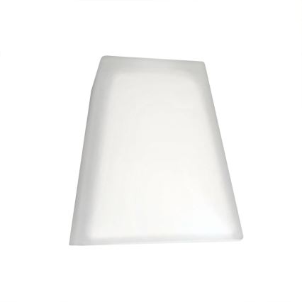 Jupiter 1112 - AB4 - Висящ Полилей ALBA 4xE27/60W/230V