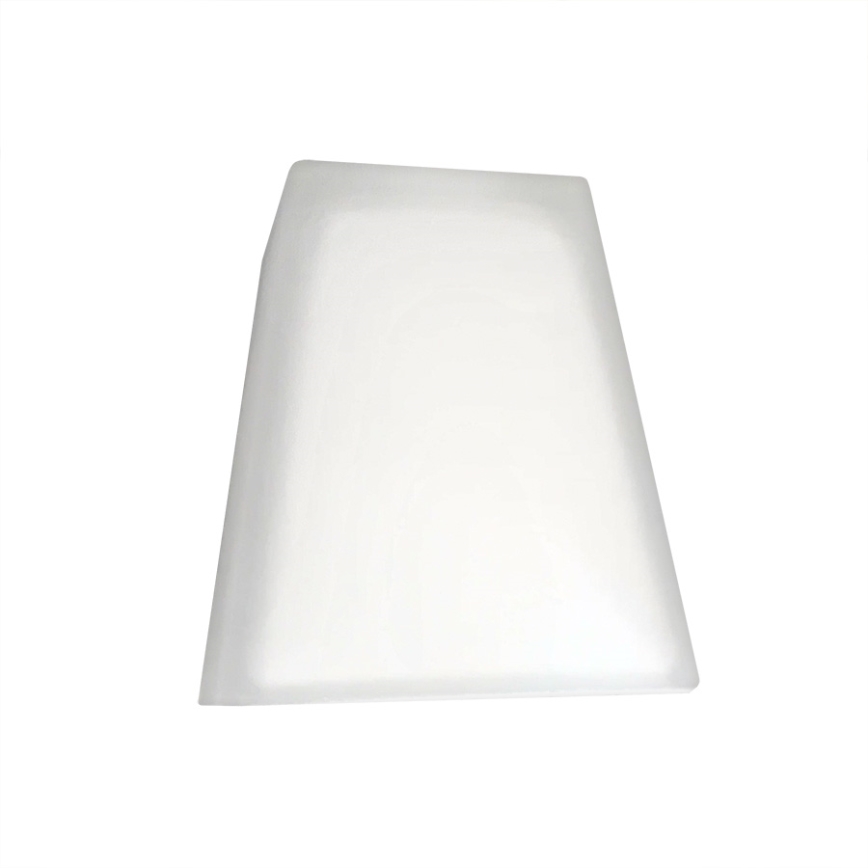 Jupiter 1112 - AB4 - Висящ Полилей ALBA 4xE27/60W/230V