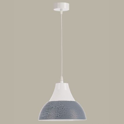 Jupiter 1389 - NEL NE D BE - Полилей 1xE27/60W/230V