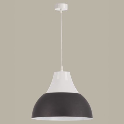 Jupiter 1391 - NEL NE D GR - Полилей 1xE27/60W/230V