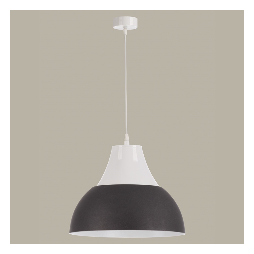 Jupiter 1391 - NEL NE D GR - Полилей 1xE27/60W/230V
