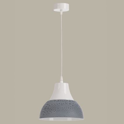 Jupiter 1393 - Полилей NEL NE M BE 1xE27/60W/230V