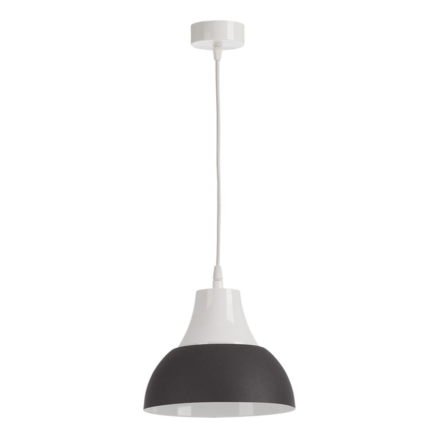 Jupiter 1395 - NEL M GR - Полилей NEL 1xE27/60W/230V