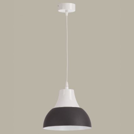 Jupiter 1395 - NEL M GR - Полилей NEL 1xE27/60W/230V