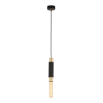Jupiter 1840 - LE1 - Полилей на въже LILE 1xE27/60W/230V