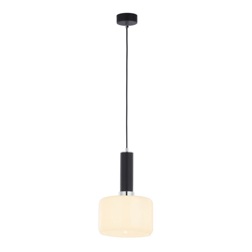Jupiter 1861 - VA1 - Полилей на въже VANES 1xE27/60W/230V