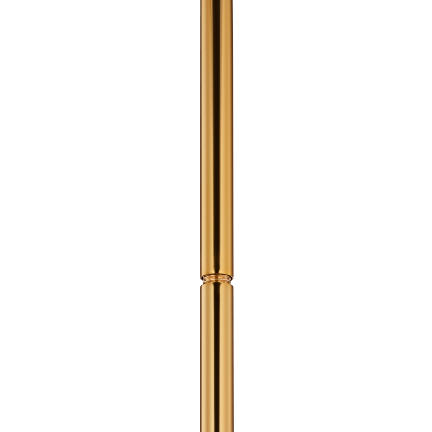 Jupiter 1930 - Висящ полилей FEME 6xG9/40W/230V месинг