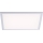 JUST LIGHT. 14681-16 - LED RGB Димируем панел за повърхностен монтаж LOLA FLAT LED/28W/230V 2700-5000K + дистанционно управление