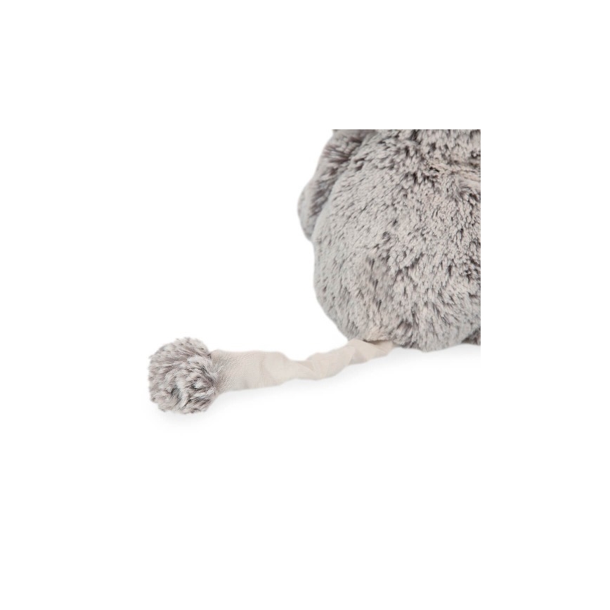 Kaloo - Плюшена играчка с мелодия ROUGE зайче