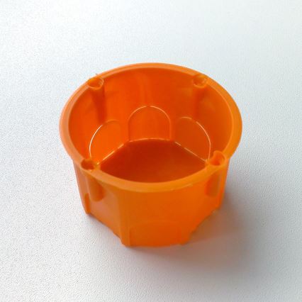 LED ориентационно осветително тяло LED/0,8W/12V