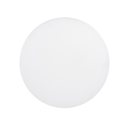LED плафон VARSO LED/22/30W/230V 3000/4000/6500K Ø 33 см IP54