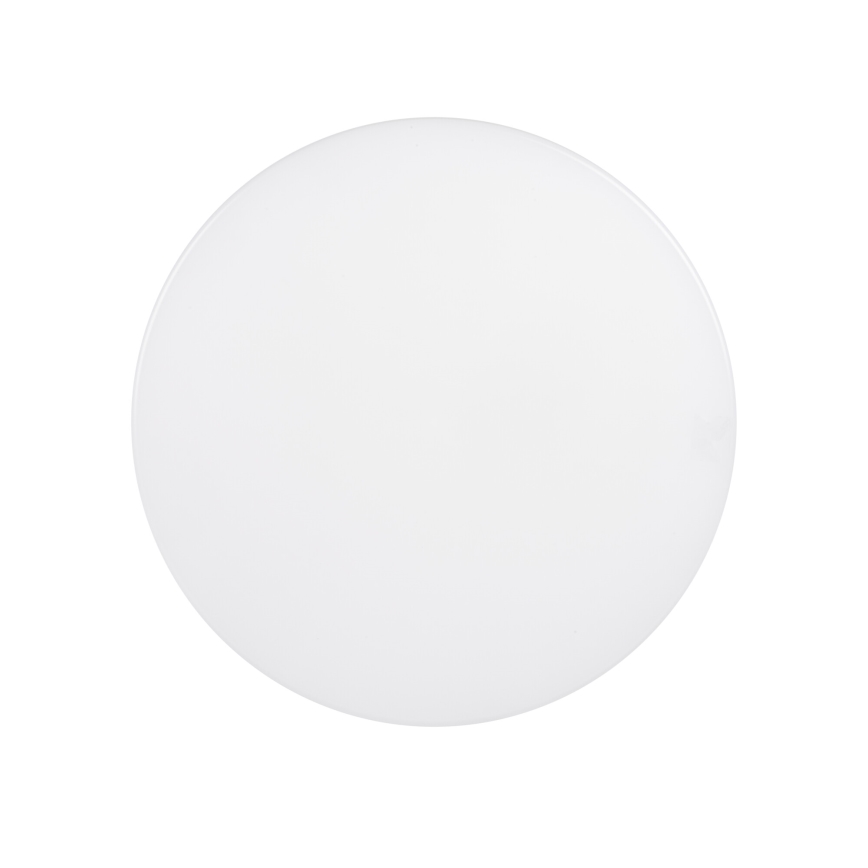 LED плафон VARSO LED/22/30W/230V 3000/4000/6500K Ø 33 см IP54