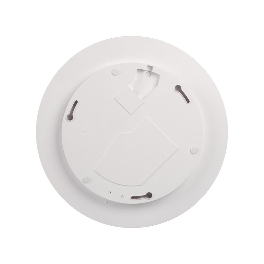LED плафон VARSO LED/22/30W/230V 3000/4000/6500K Ø 33 см IP54