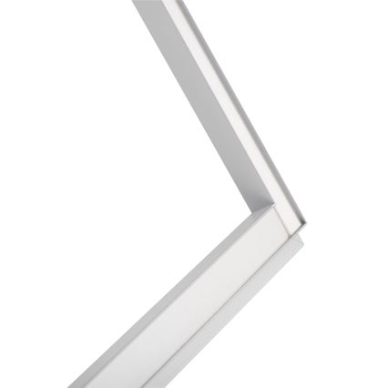 LED Рамка за вграждане AVAR LED/32W/230V 4000K UGR&lt;19 59,5x59,5 см